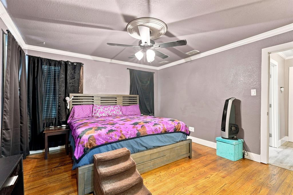 1201 Ross Avenue Property Photo 13