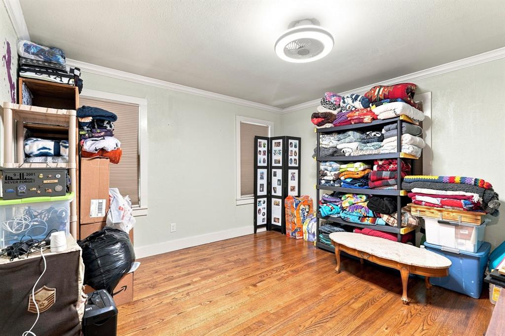 1201 Ross Avenue Property Photo 17