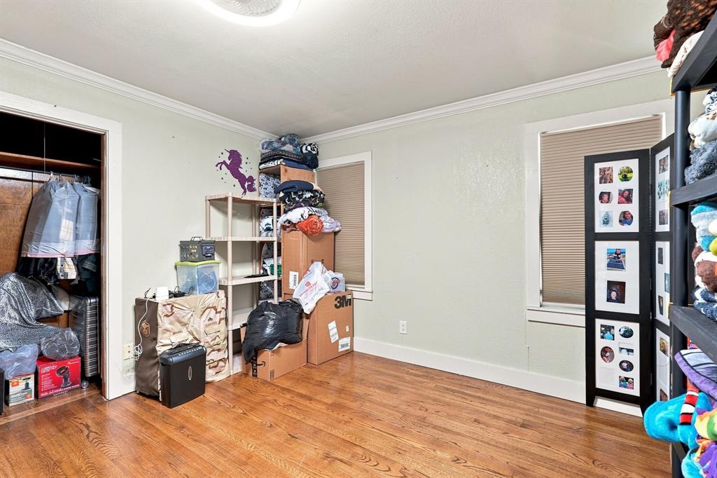 1201 Ross Avenue Property Photo 18