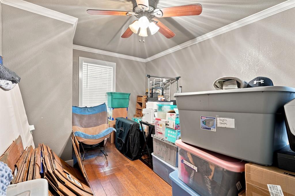 1201 Ross Avenue Property Photo 20