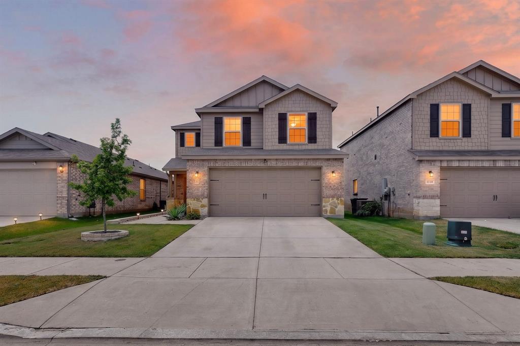 14012 Haggerston Drive Property Photo 1