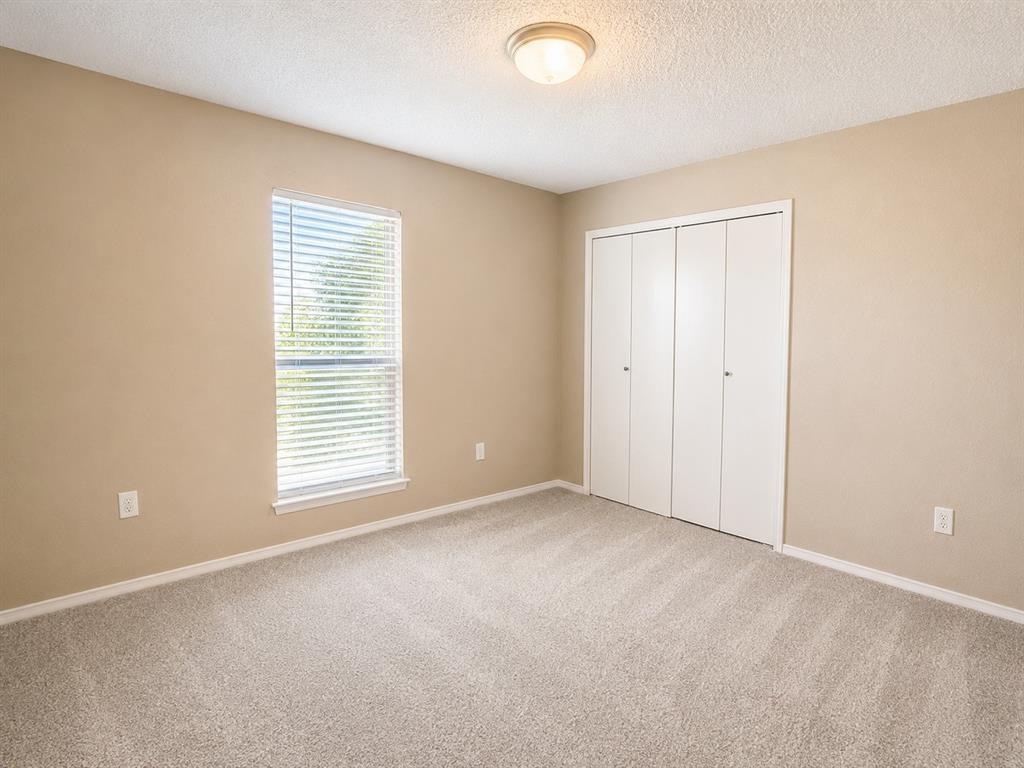 1828 Angelina Drive Property Photo 10