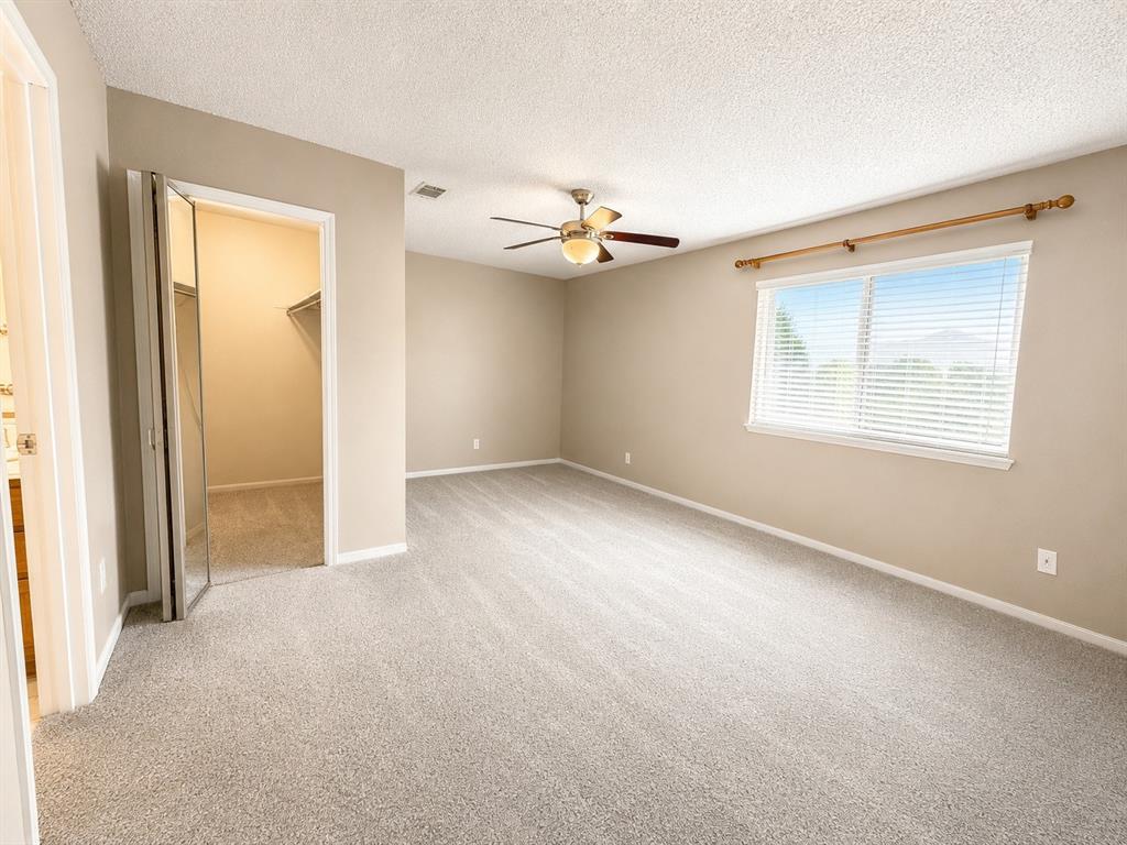 1828 Angelina Drive Property Photo 11