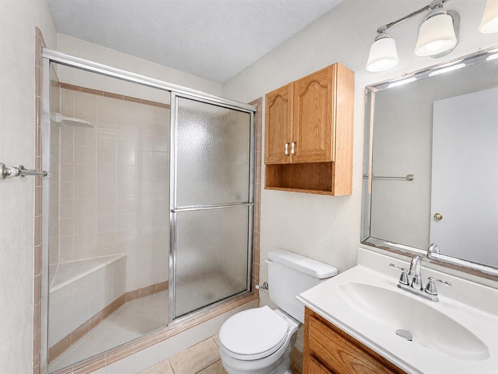 1828 Angelina Drive Property Photo 12