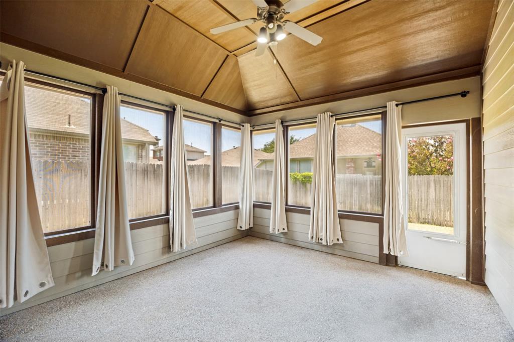 1912 Grand Fairway Drive Property Photo 28