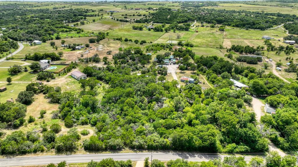130 E Yucca View Street Property Photo 3