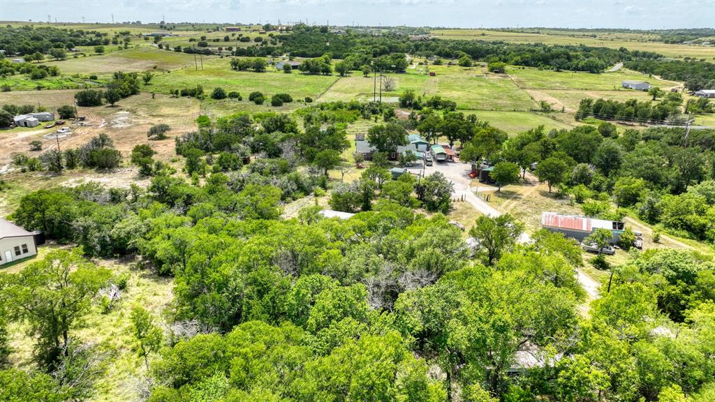 130 E Yucca View Street Property Photo 4