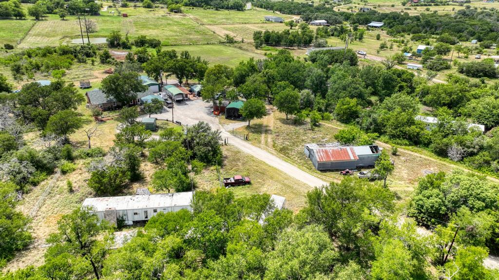 130 E Yucca View Street Property Photo 5