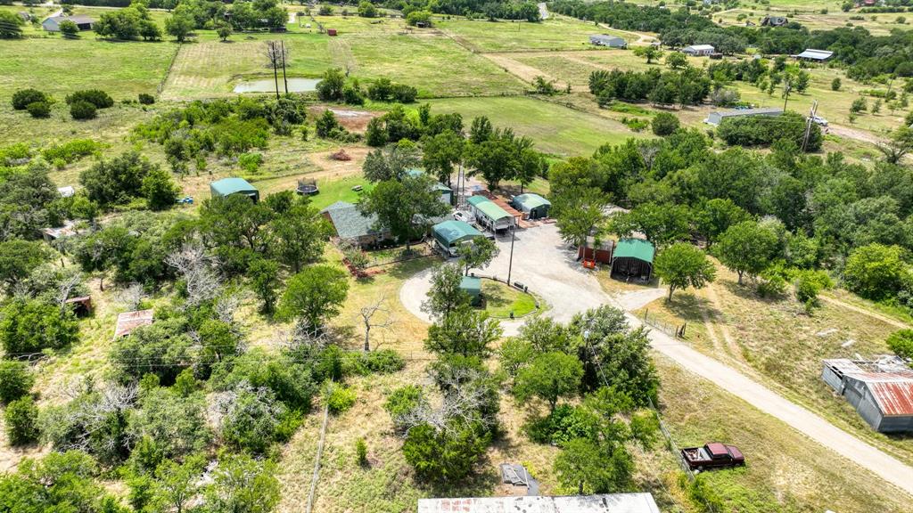 130 E Yucca View Street Property Photo 6