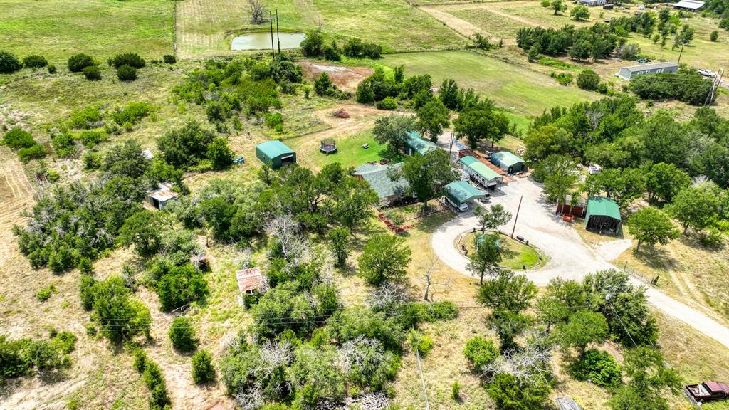 130 E Yucca View Street Property Photo 7