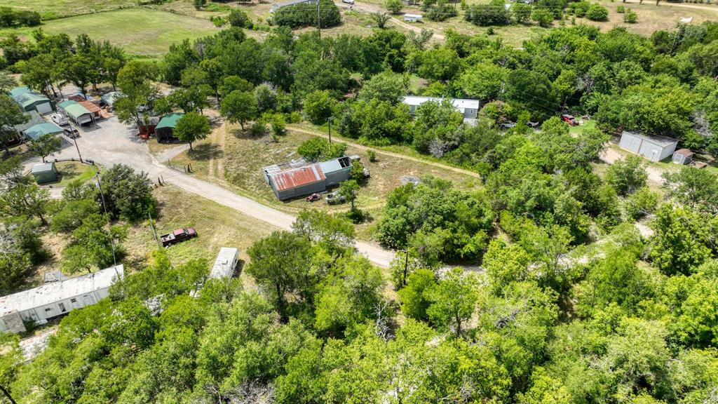 130 E Yucca View Street Property Photo 15