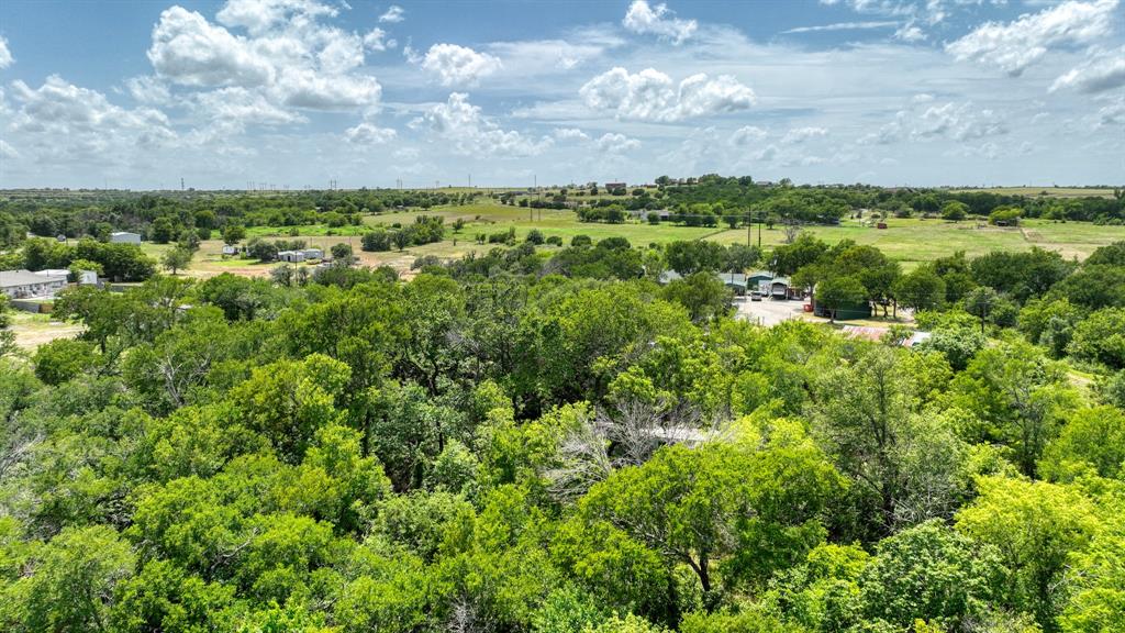 130 E Yucca View Street Property Photo 16