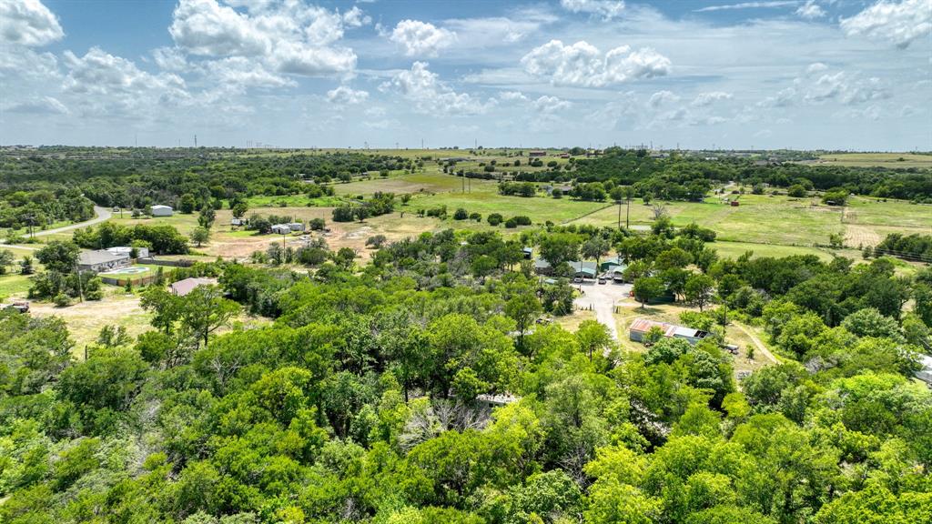 130 E Yucca View Street Property Photo 17