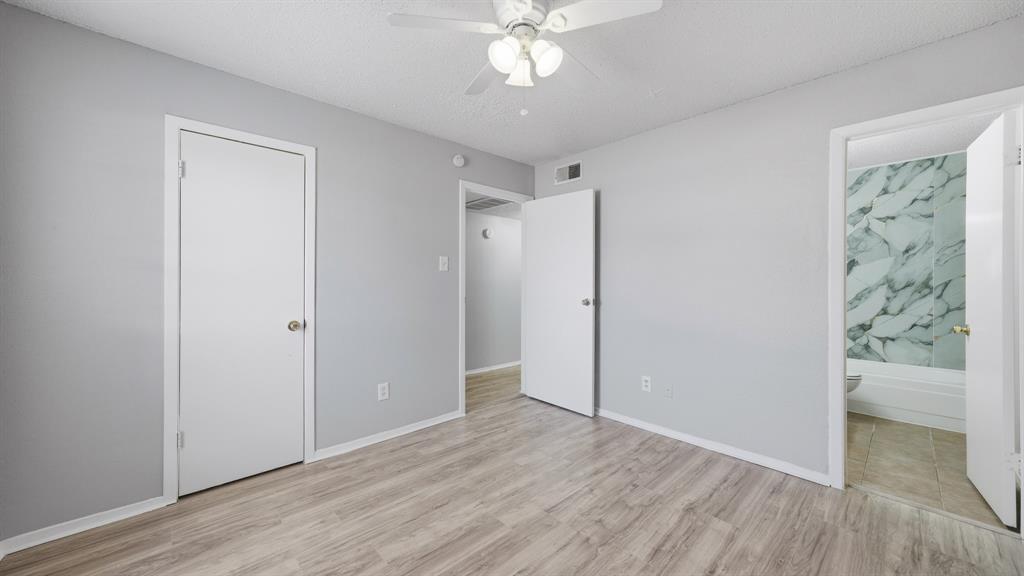 1607 Mary K Lane Property Photo 15