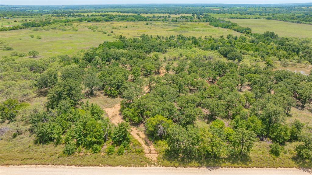 Tbd Co Rd 400 Property Photo 1