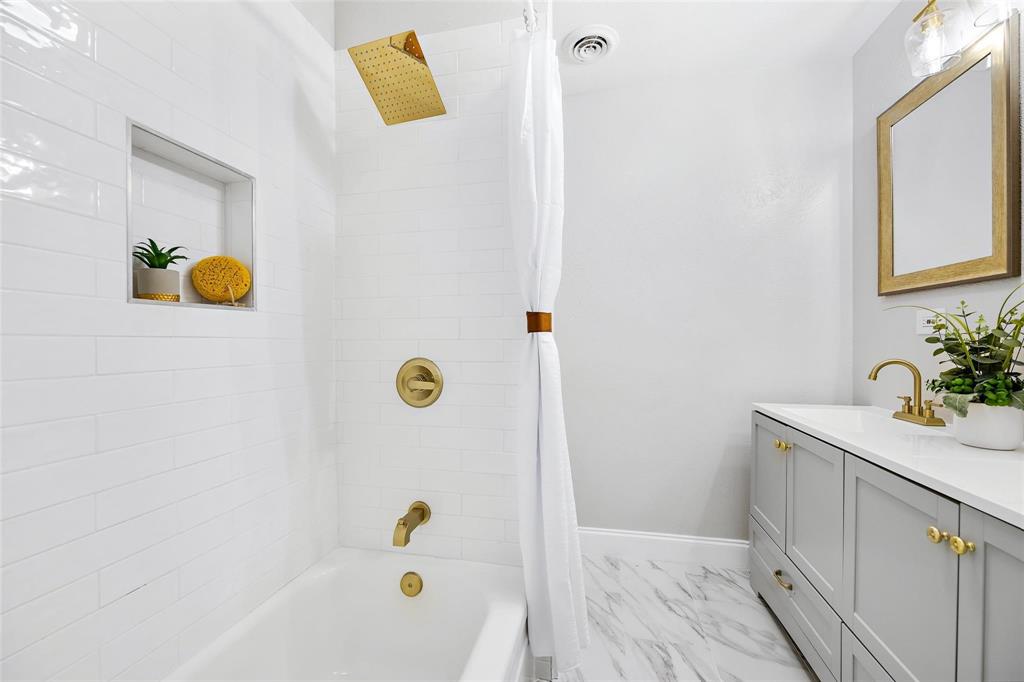 1101 Dublin Drive Property Photo 7