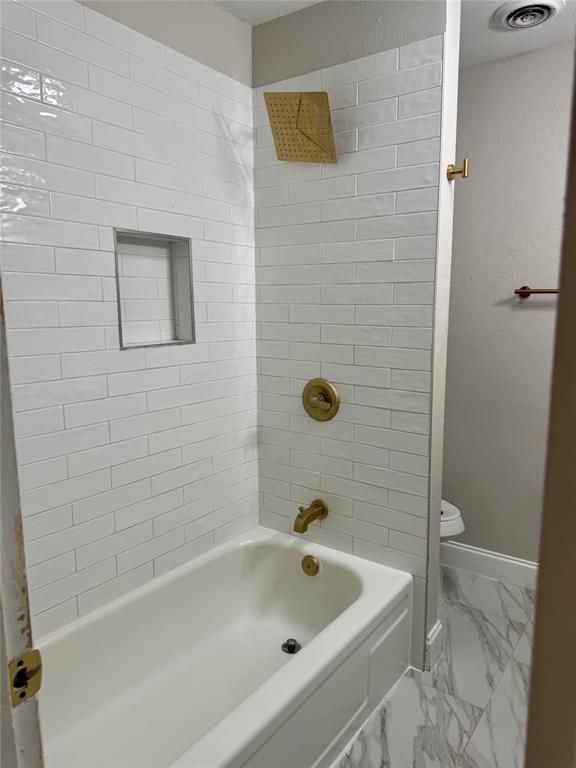 1101 Dublin Drive Property Photo 9