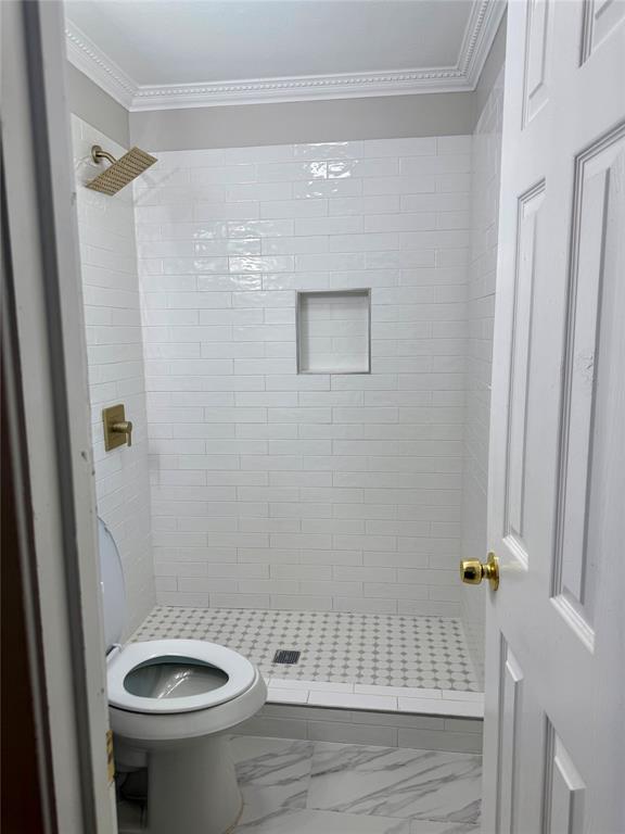 1101 Dublin Drive Property Photo 10