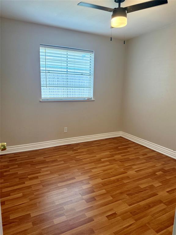 1101 Dublin Drive Property Photo 11