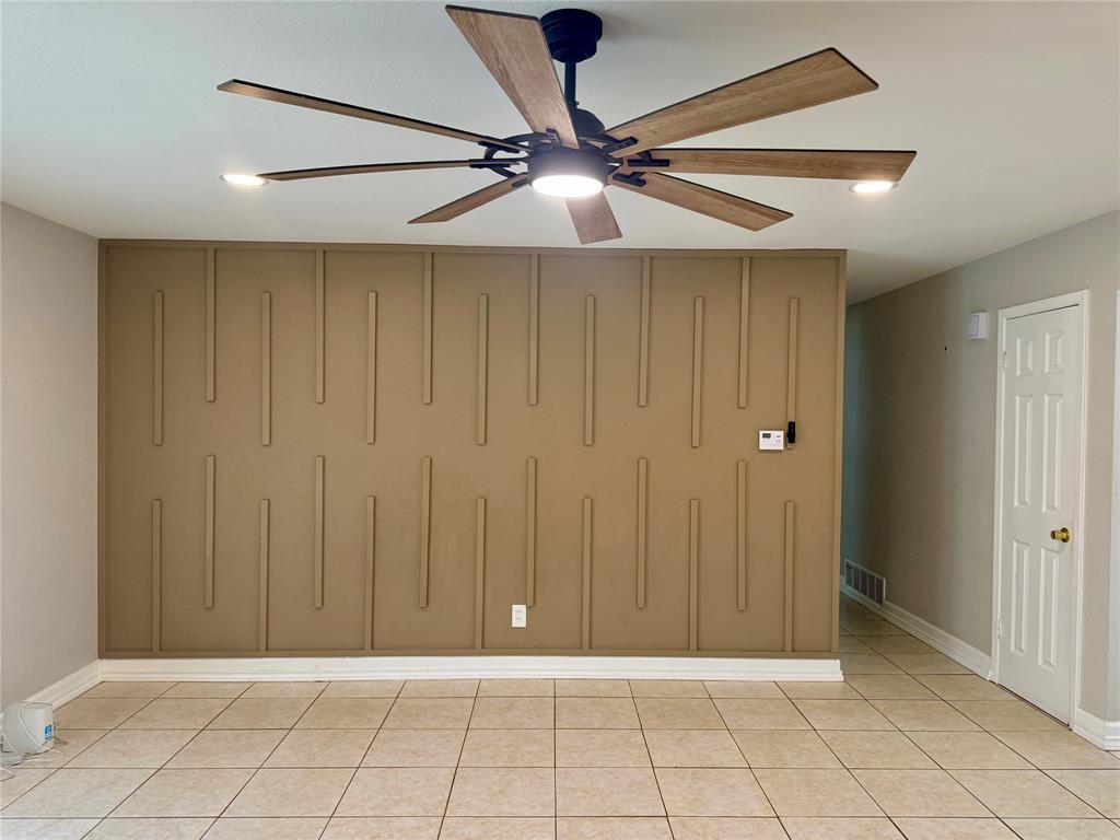 1101 Dublin Drive Property Photo 12