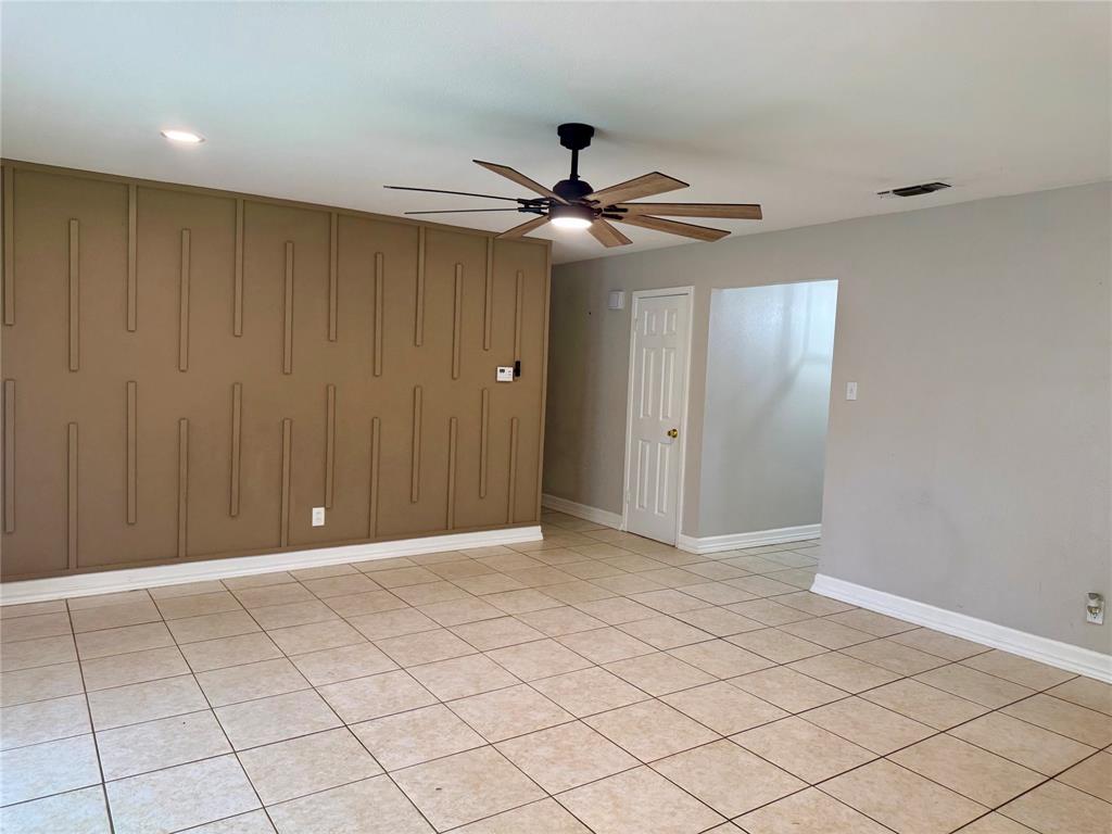 1101 Dublin Drive Property Photo 13
