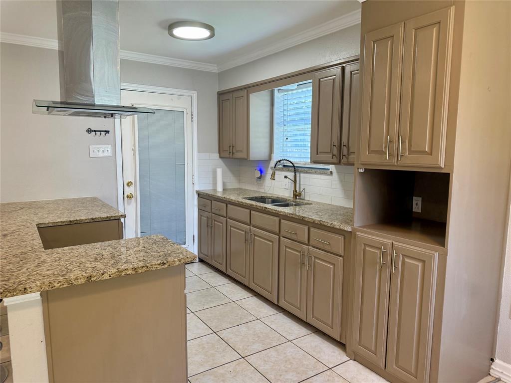 1101 Dublin Drive Property Photo 14