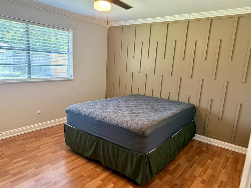 1101 Dublin Drive Property Photo 16