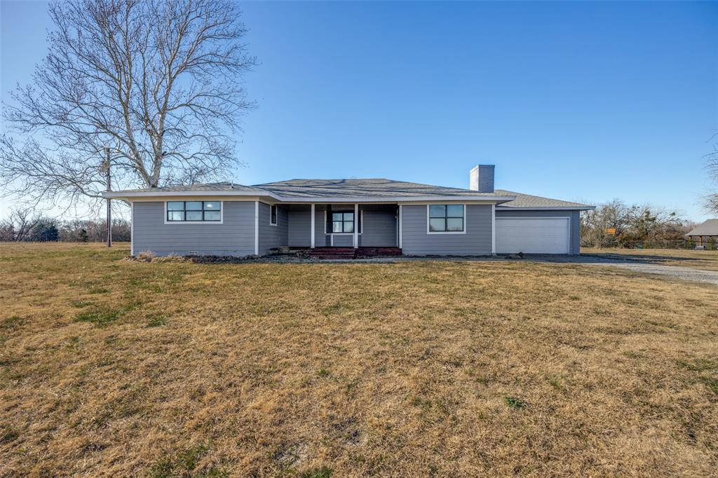226 Glen Meadows Drive Property Photo 1