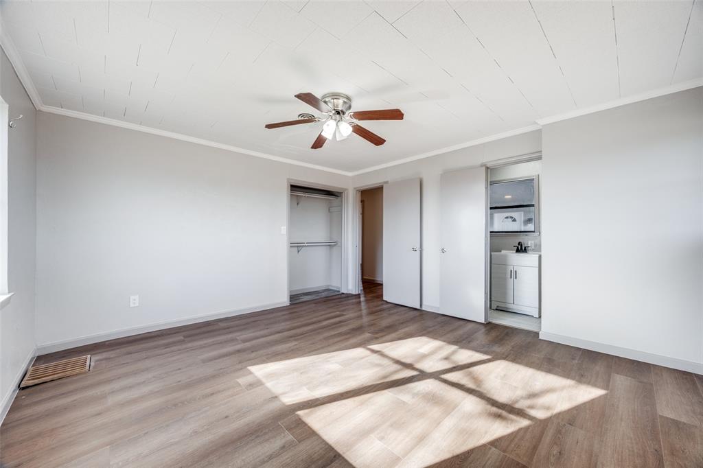 226 Glen Meadows Drive Property Photo 19