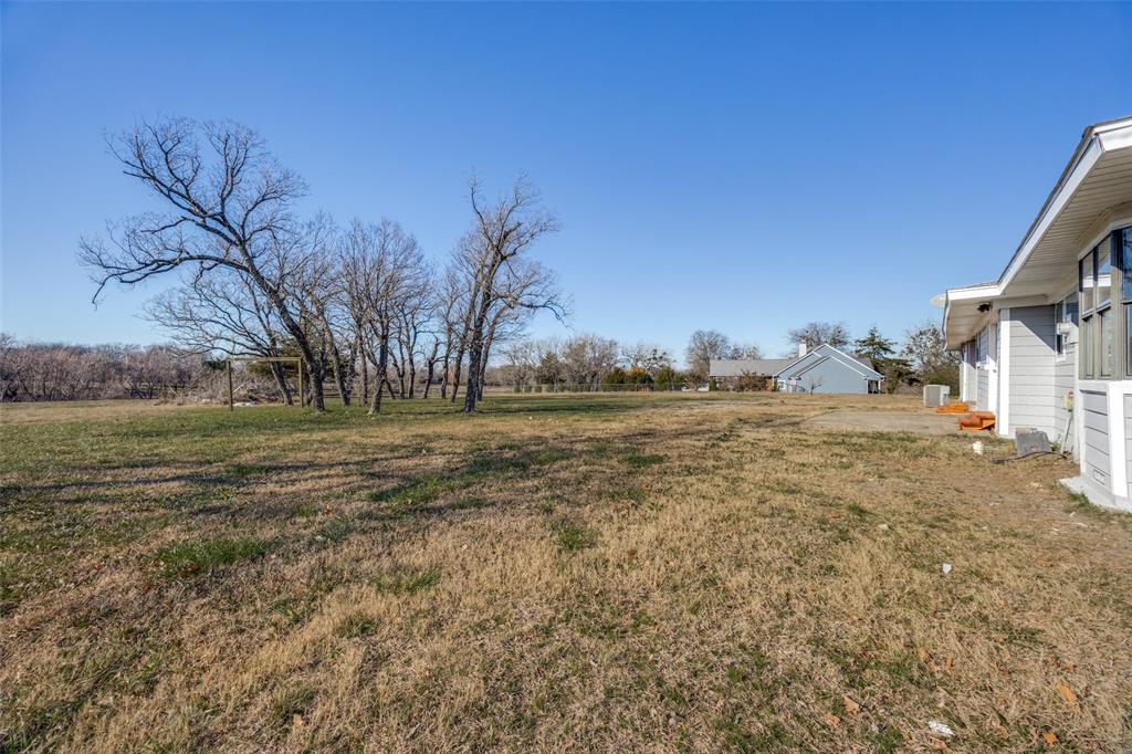 226 Glen Meadows Drive Property Photo 22