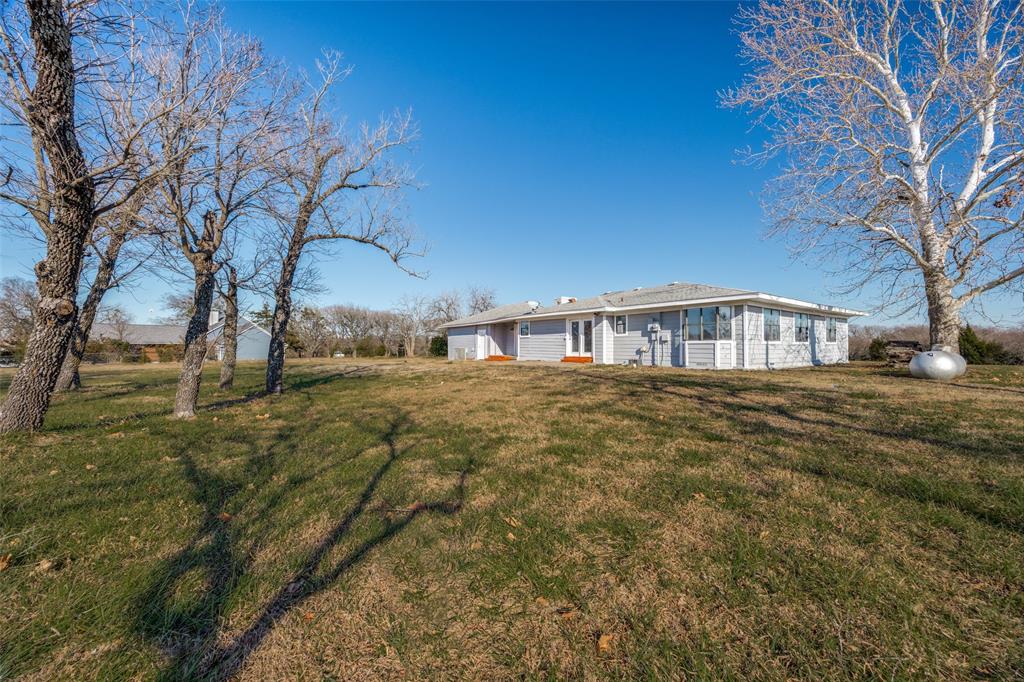 226 Glen Meadows Drive Property Photo 23
