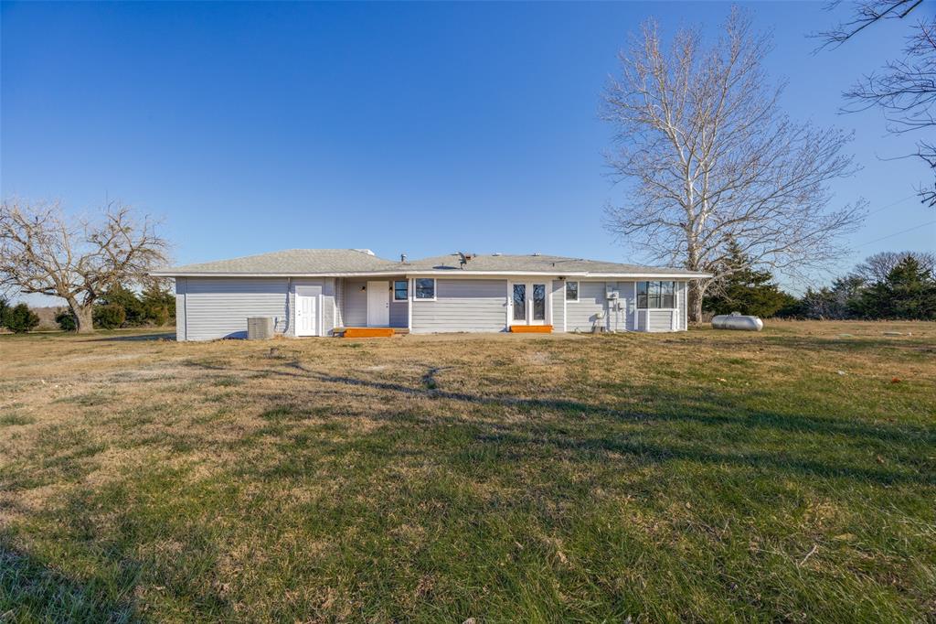 226 Glen Meadows Drive Property Photo 24