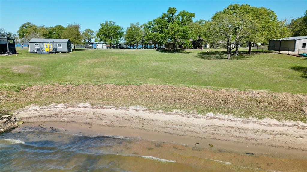 Tbd Lcr 894 Property Photo 2