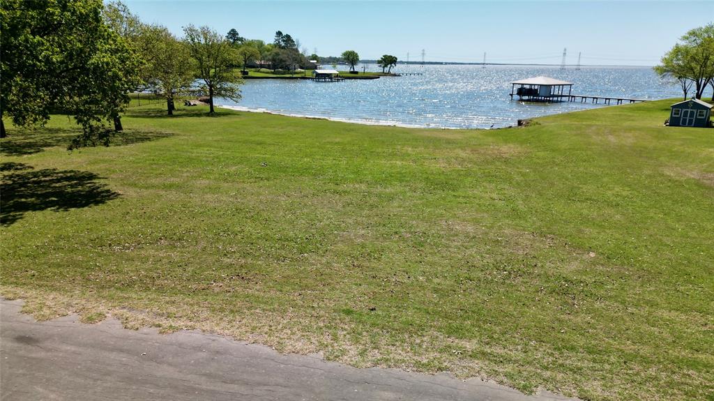 Tbd Lcr 894 Property Photo 4