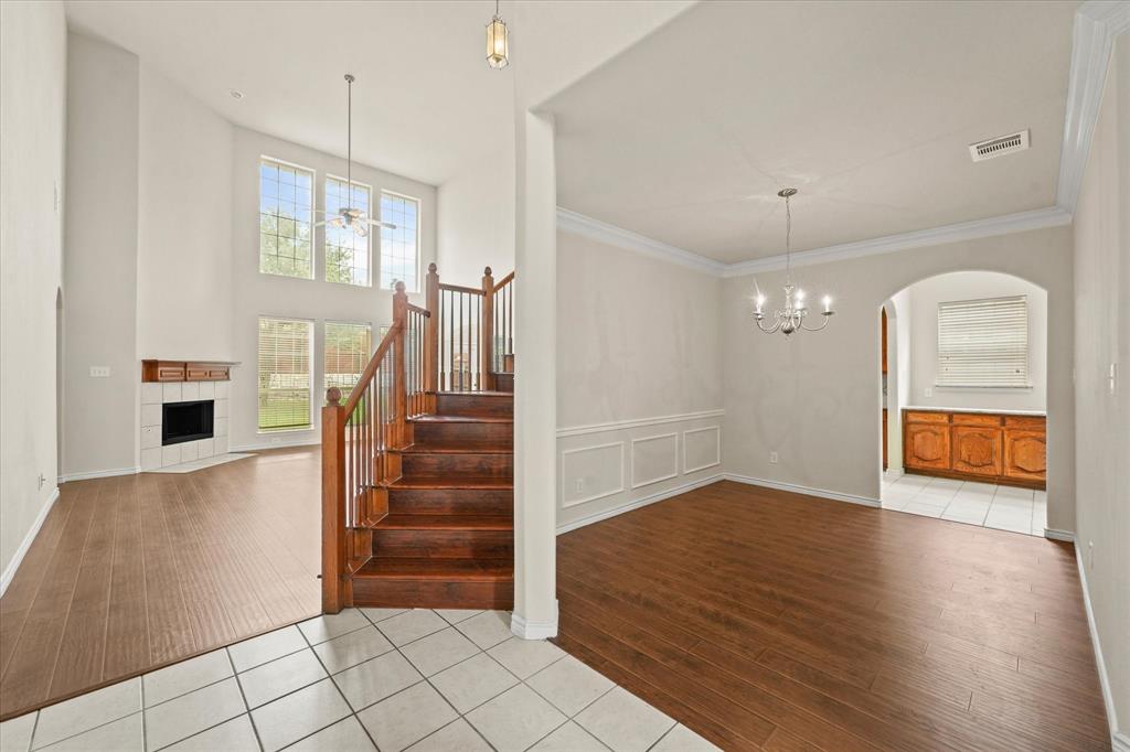 8204 Hitching Trail Property Photo 5