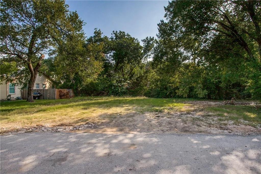 6910 Mohawk Drive Property Photo 1