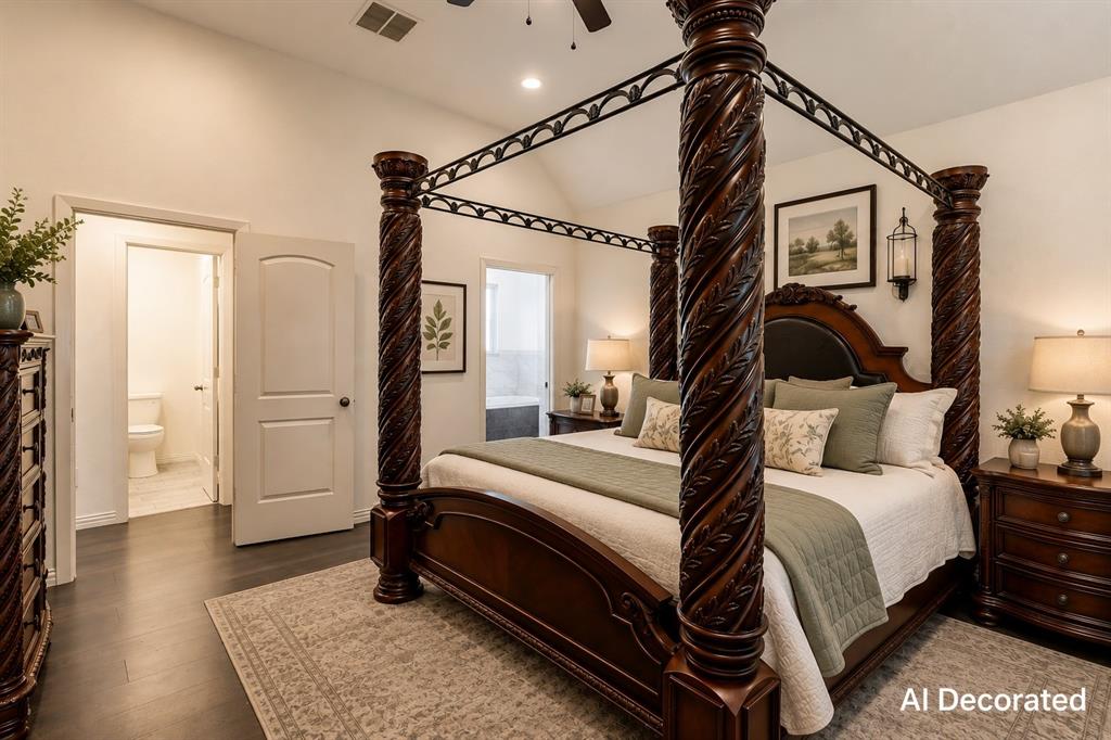 406 Timberside Property Photo 14
