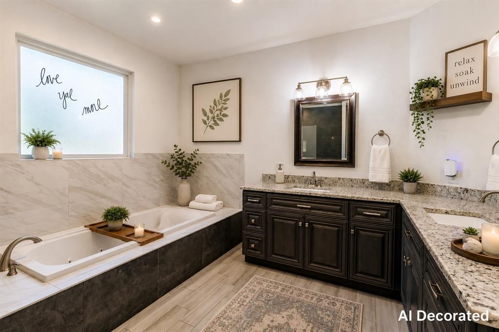 406 Timberside Property Photo 15