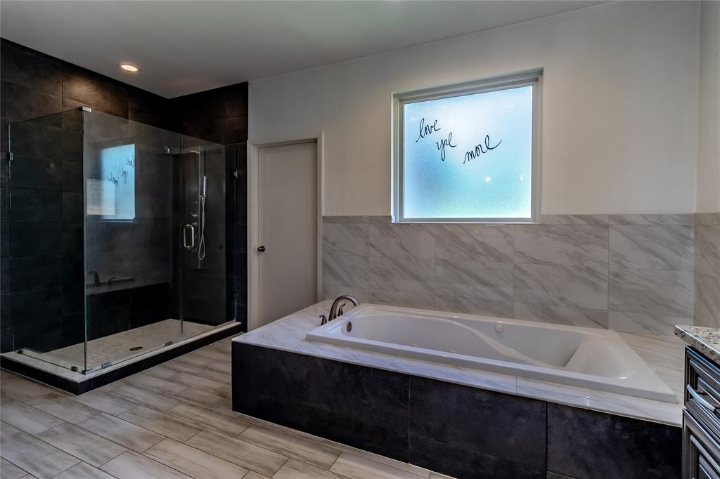 406 Timberside Property Photo 17