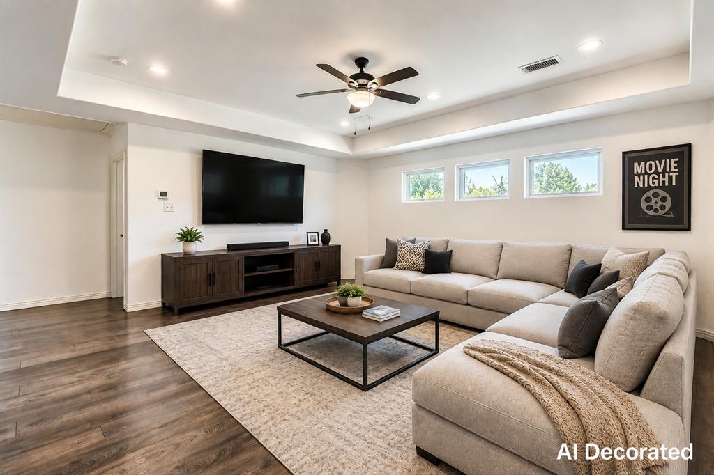 406 Timberside Property Photo 18