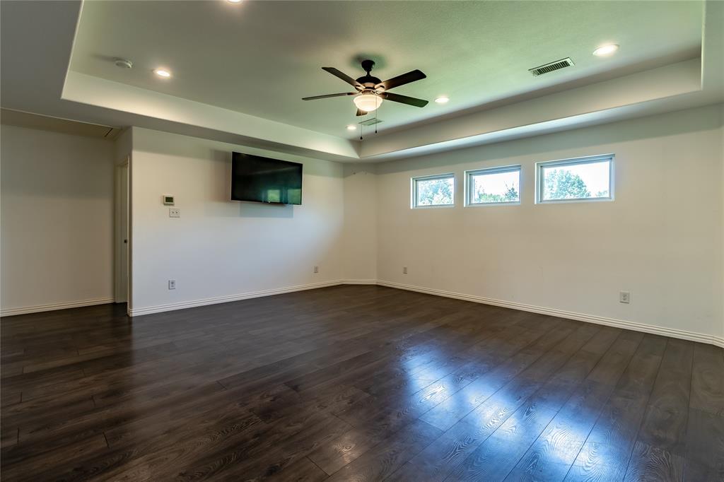 406 Timberside Property Photo 19