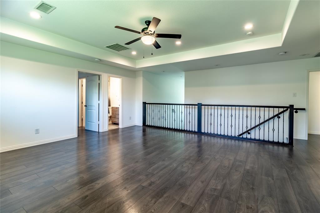 406 Timberside Property Photo 23
