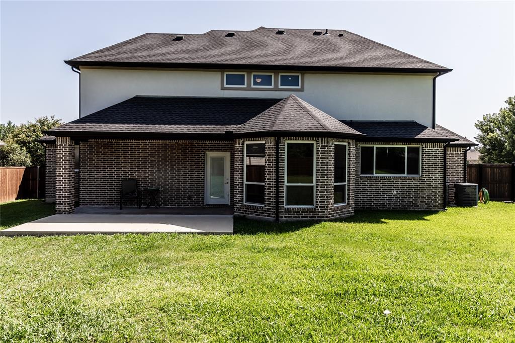 406 Timberside Property Photo 25