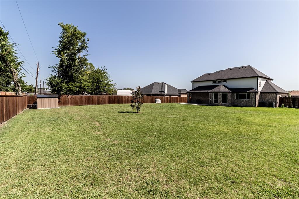 406 Timberside Property Photo 26