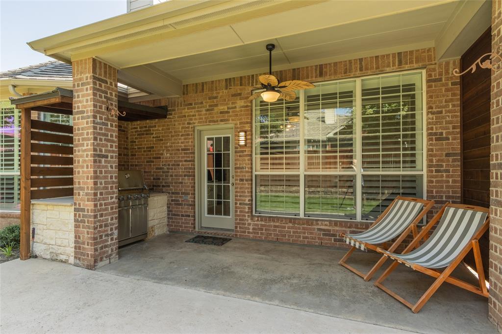 1237 Burnett Drive Property Photo 13