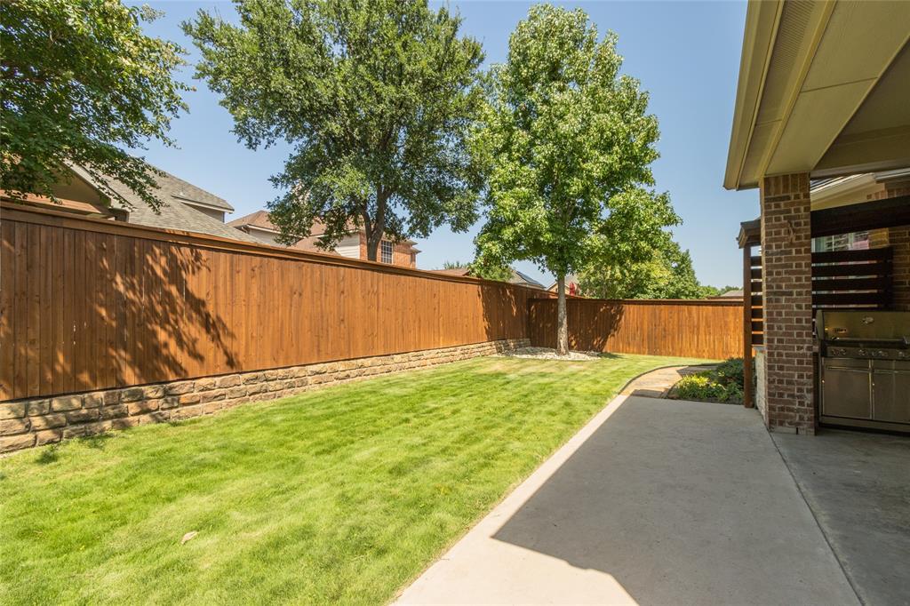 1237 Burnett Drive Property Photo 14