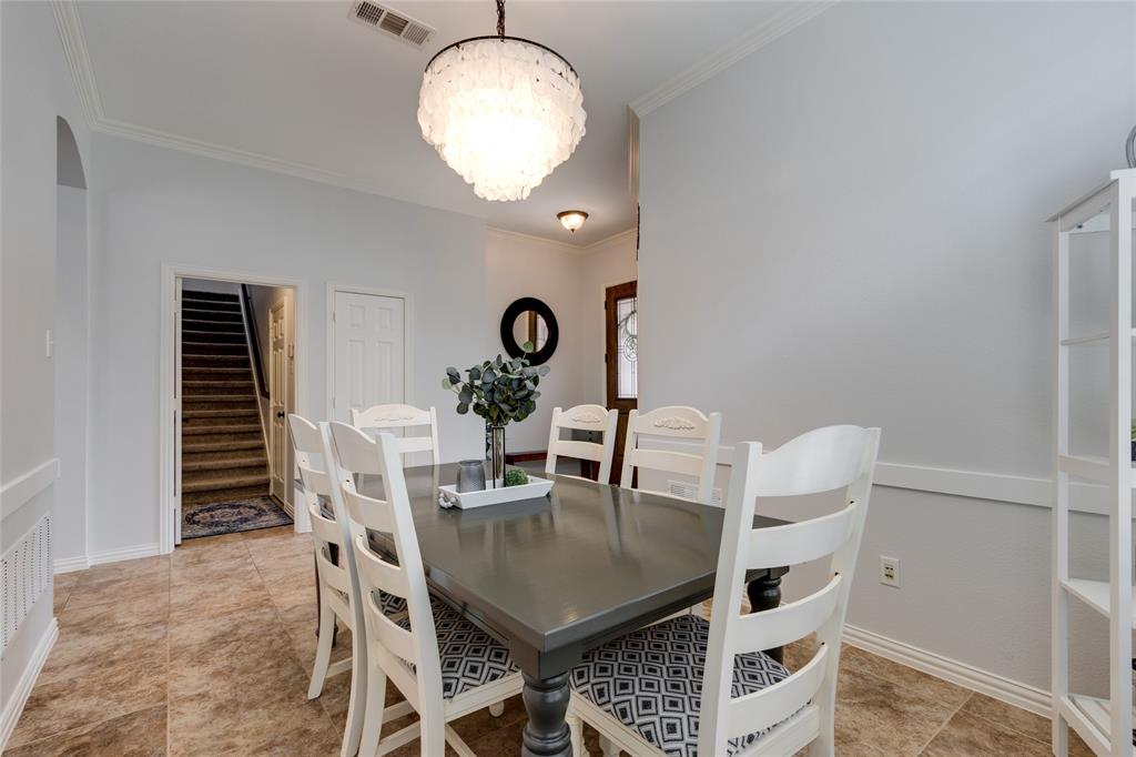 1237 Burnett Drive Property Photo 17