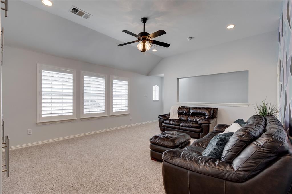 1237 Burnett Drive Property Photo 24
