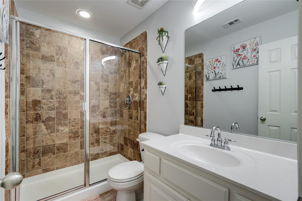 1237 Burnett Drive Property Photo 26
