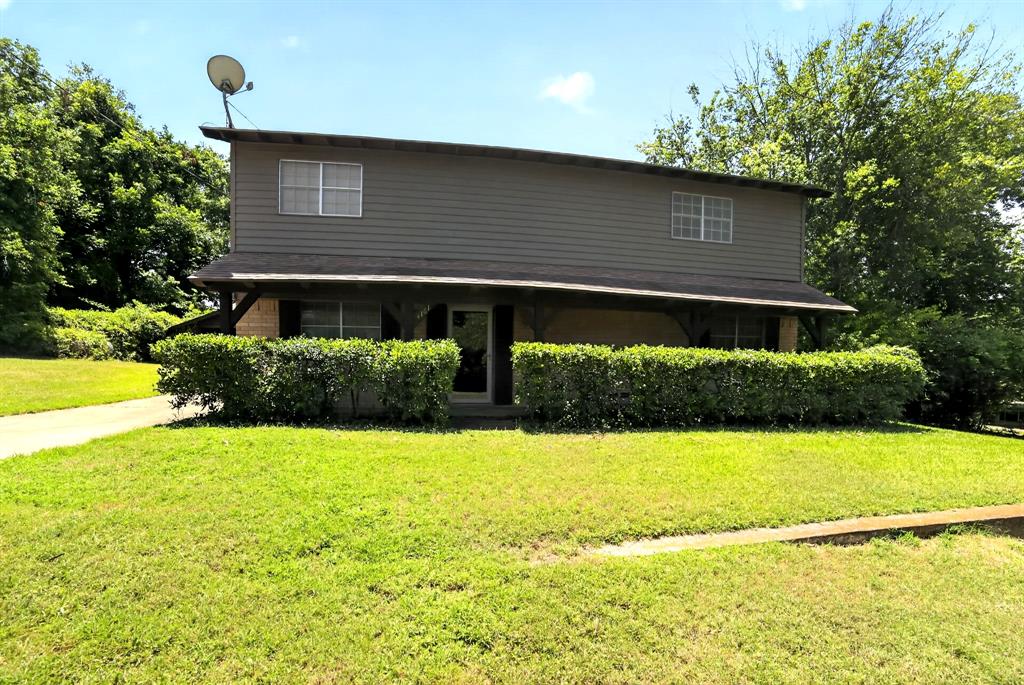 4161 Shadow Lane Property Photo 1